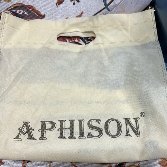 Satchel Bags Shoulder Purse Crossbody Bags for Women Trendy dust bag - Picture 10 of 10